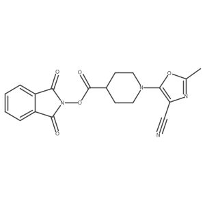 2248357-91-5结构式