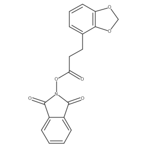 2248363-00-8 structure