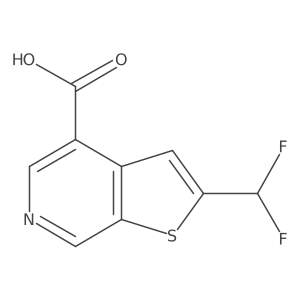 2248366-65-4 structure