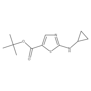 2248366-87-0 structure