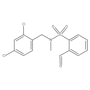 2249082-94-6 structure