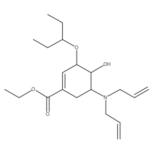 2254819-30-0结构式