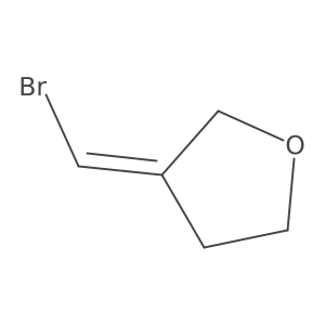 2276741-44-5结构式