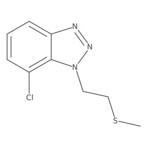 2287270-62-4结构式