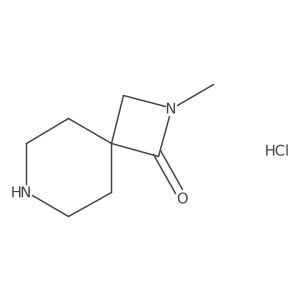 2306269-97-4 structure