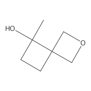 2306275-06-7 structure