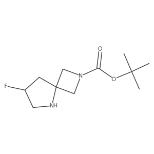 2306278-49-7 structure