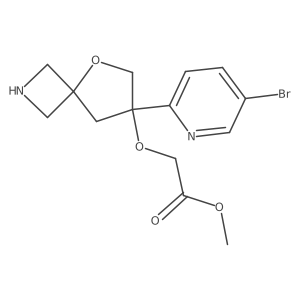 2309444-25-3结构式