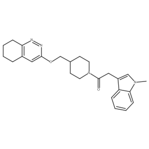 2309552-94-9结构式