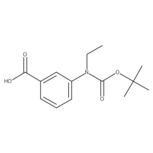 231958-05-7 structure
