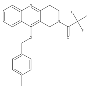 2319849-47-1结构式