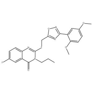 2319876-54-3 structure