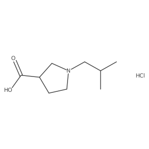 2322682-92-6 structure
