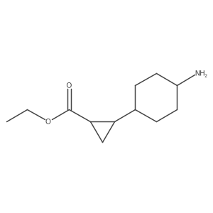 2350682-14-1 structure