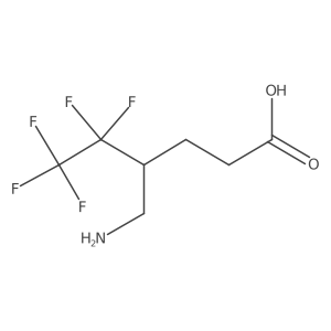 2353287-66-6 structure