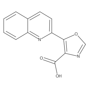 2355724-22-8 structure