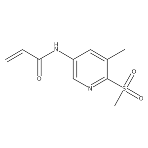 2361658-19-5结构式