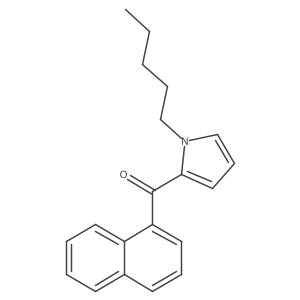 2365471-38-9 structure