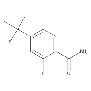 2375194-94-6 structure