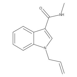 2379975-19-4结构式