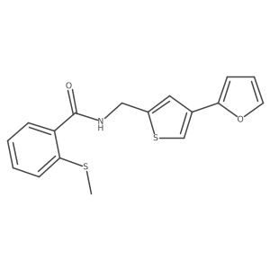 2379993-52-7 structure