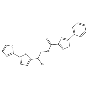 2380032-84-6结构式