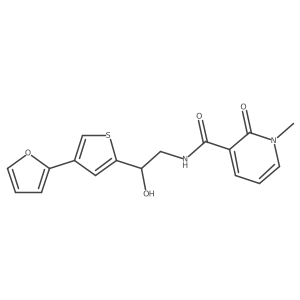 2380041-58-5 structure