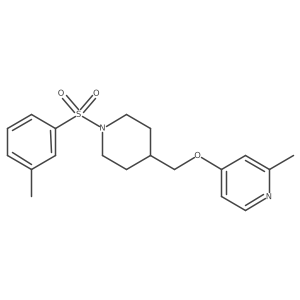 2380044-79-9 structure