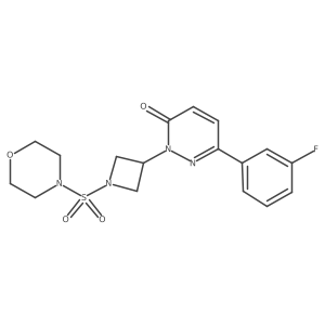 2380087-98-7结构式