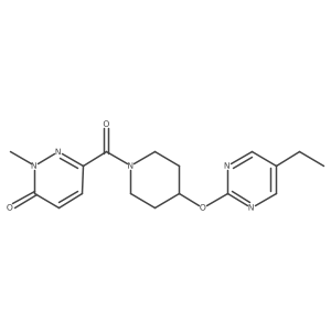 2380143-93-9 structure