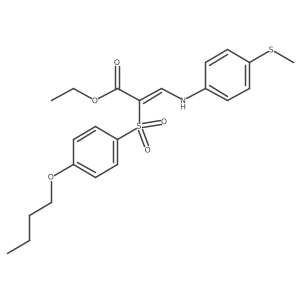 2380195-86-6结构式