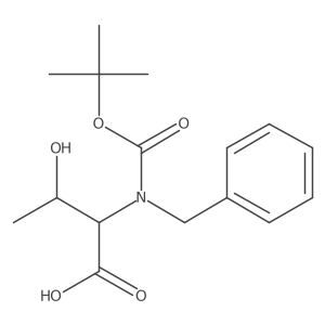2381340-65-2结构式