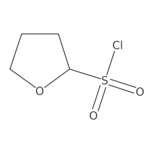 2383721-04-6结构式