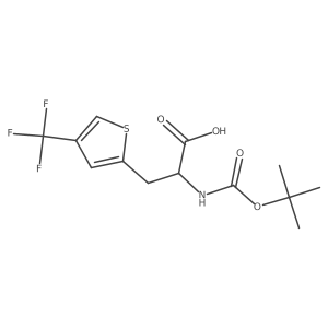 2383761-02-0 structure