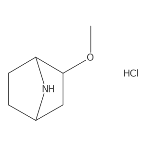 2407872-41-5 structure