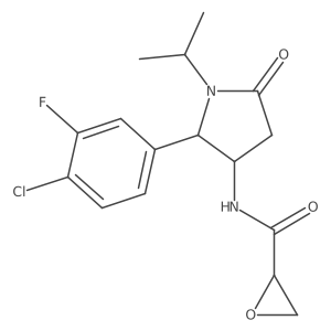 2411184-34-2 structure