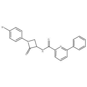 2411196-29-5结构式