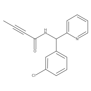 2411219-86-6 structure