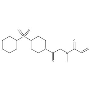 2411240-51-0结构式