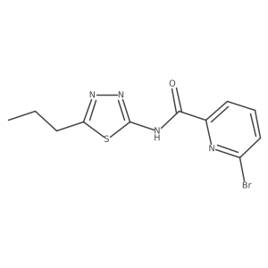 2411255-67-7 structure