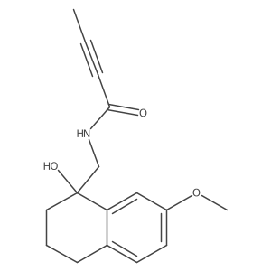 2411255-89-3结构式
