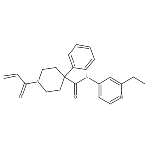 2411259-84-0结构式