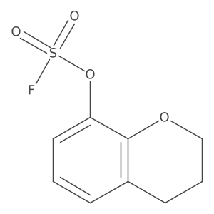 2411268-14-7 structure
