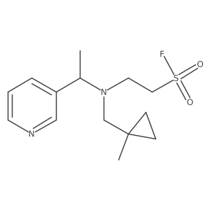 2411268-36-3 structure