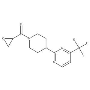 2411295-21-9 structure
