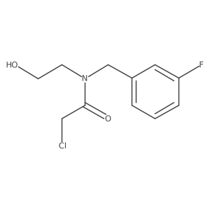 2411298-64-9 structure