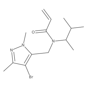2411309-19-6 structure