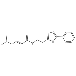 2411324-53-1 structure