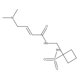 2411327-52-9 structure