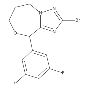 2412990-98-6 structure